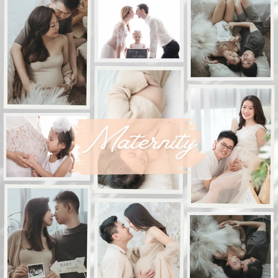 Maternity