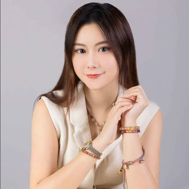 Portrait Photography & Headshots